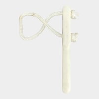 لواشة بلاستيك