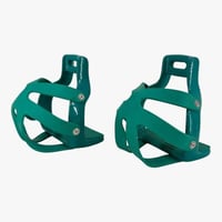 حديد ركابات تحمل KM