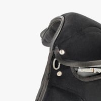 سرج استخدامات عامة WILD RACE