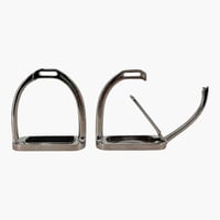 ركابات امان ستانلس ستيل امان موديل (1)