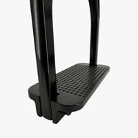 ركابات المنيوم