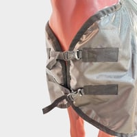 جلال خيل (وطني)