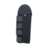 لطاشة ذيل (رباط واقي)