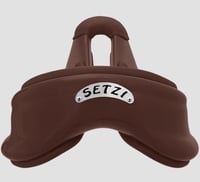 سرج ستزي SETZI