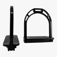 ركابات المنيوم