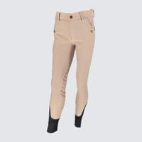 بنطلون مدعم بسيليكون ALKEHILAH اطفال