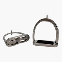 ركابات امان ستانلس ستيل امان موديل (2)