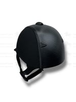 خوذة فروسية WELET 802C فايبر