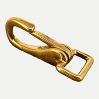 هوك سسته محدب ذهبي