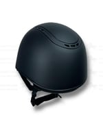 خوذة فروسية 81985