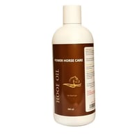 زيت حافر هورس كير