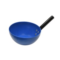 مكيال علف انجليزي STUBBS