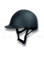 خوذة فروسية 81985