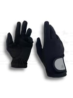 كفوف تدعم شاشة اللمس