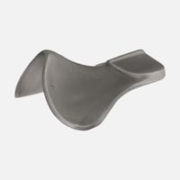 لباد رفع سرج موديل 2