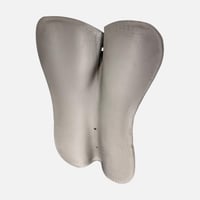 لباد رفع سرج موديل 3