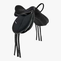 سرج بوني للأطفال STATUS (طقم كامل)