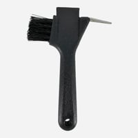 منقاش حافر 3*1