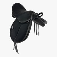 سرج بوني للأطفال STATUS (طقم كامل)