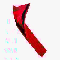 غلاف فرو قابلة للفك والتركيب