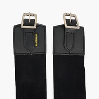 حزام سباق عريض ALKEHILAH