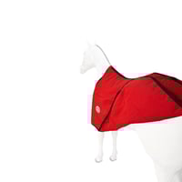 جلال تدريب ALKEHILAH