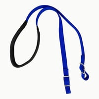 عنان - صرع نايلون مقبض ربل - للأطفال