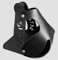 ركابات ستزي SETZI روماني