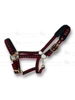 راسية نايلون فاخر (دايموند)