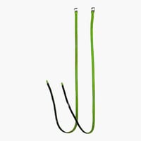 سير ركاب سباق STC