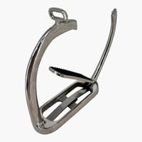 ركابات امان ستانلس ستيل امان موديل (2)