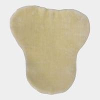 فرو جاعد فوق السرج STATUS