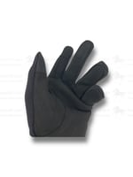 كفوف تدعم شاشة اللمس