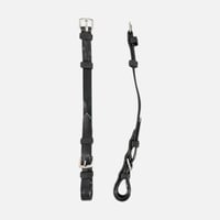 سيور لجامات (خداديات) STATUS