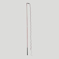 كرباج لنج طويل مفصول - ملون