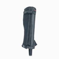 تشابس جلد صناعي