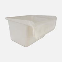 معلف انجليزي - بلاستيك