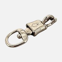 هوك مصلب امان (كبير)