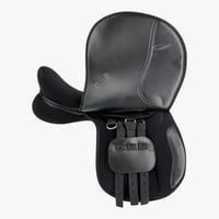 سرج استخدامات عامة WILD RACE