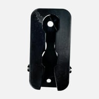 وصلة كب امان STATUS