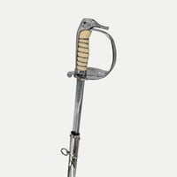 سيف التقاط اوتاد STATUS نصل ستانلس ستيل