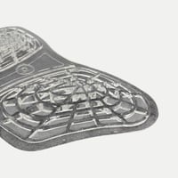 جلي / سيليكون واقي للحارك