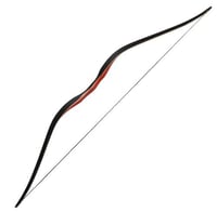 قوس (شهاب) تقليدي