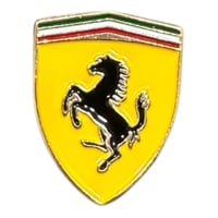 ستيكرات معدنيه صغيرة منوعه