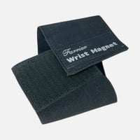 سوار معصم مغناطيسي