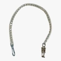 مصلب للخيل (سلسلة 70سم)