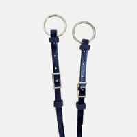 توصيلة صدرية بايوتين