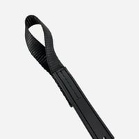 سير حزام سرج داخلي ربل STATUS