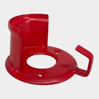 حامل لجام STUBBS - انجليزي