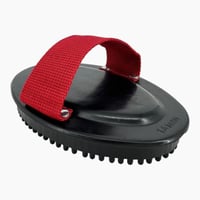 محسة ربل مع مقبض نايلون